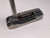 Odyssey White Ice 1 Putter 35" Mens RH, 4 of 12