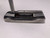 Odyssey White Ice 1 Putter 35" Mens RH, 5 of 12