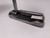 Odyssey White Ice 1 Putter 35" Mens RH, 6 of 12