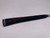 TaylorMade Daddy Long Legs Putter 35" Mens RH, 8 of 12