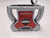 TaylorMade Ghost Spider S Putter 35" Mens RH, 1 of 12