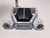 TaylorMade Ghost Spider S Putter 35" Mens RH, 5 of 12