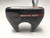 Odyssey White Hot Pro 7 Putter 33" Mens RH, 1 of 12