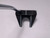 Odyssey White Hot Pro 7 Putter 33" Mens RH, 3 of 12