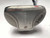 Odyssey White Hot XG 2-Ball Putter 35" Mens RH, 1 of 12