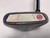 Odyssey White Hot XG 2-Ball Putter 35" Mens RH, 2 of 12