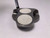 Odyssey White Hot XG 2-Ball Putter 35" Mens RH, 5 of 12