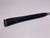 Odyssey White Hot XG 2-Ball Putter 35" Mens RH, 8 of 12