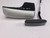 Cleveland HB Soft 2 Black 1 Putter 34" Mens RH HC- NEW, 1 of 12