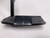 Cleveland HB Soft 2 Black 1 Putter 34" Mens RH HC- NEW, 5 of 12