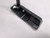 Cleveland HB Soft 2 Black 1 Putter 34" Mens RH HC- NEW, 6 of 12
