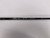 Cleveland HB Soft 2 Black 1 Putter 34" Mens RH HC- NEW, 7 of 12