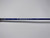 Titleist 913 D2 Driver 9.5* Mitsubishi Rayon Diamana S+62x5ct 62g X-Stiff RH, 7 of 12