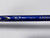 Titleist 913 D2 Driver 9.5* Mitsubishi Rayon Diamana S+62x5ct 62g X-Stiff RH, 8 of 12