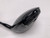 Titleist TSR3 Driver 10* Project X HZRDUS 5.5 Gen 5 60g Regular RH HC, 3 of 12