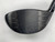 Titleist TSR3 Driver 10* Project X HZRDUS 5.5 Gen 5 60g Regular RH HC, 5 of 12