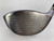 Cobra Baffler XL Womens Driver Baffler 50g Ladies RH Undersize Grip, 5 of 12