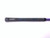 Cobra Baffler XL Womens Driver Baffler 50g Ladies RH Undersize Grip, 7 of 12