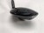 TaylorMade M2 3 Hybrid 19* REAX 55g Senior Graphite Mens RH Undersize Grip, 3 of 12