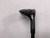 TaylorMade M2 3 Hybrid 19* REAX 55g Senior Graphite Mens RH Undersize Grip, 5 of 12