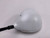 TaylorMade R11 Driver 9* Fujikura Blur 60g Stiff Graphite Mens RH, 2 of 12