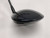 Callaway Big Bertha 23 Driver 9* Project X Denali Black 6.0 60g Stiff RH, 3 of 12