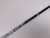 Callaway Big Bertha 23 Driver 9* Project X Denali Black 6.0 60g Stiff RH, 6 of 12