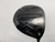 Titleist TSi3 Driver 8* Kuro Kage Black 50g Stiff Graphite Mens RH, 1 of 12 Titleist TSi3 Driver 8* Kuro Kage Black 50g Stiff Graphite Mens RH, 1 of 12
