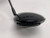 Titleist TSi3 Driver 8* Kuro Kage Black 50g Stiff Graphite Mens RH, 3 of 12 Titleist TSi3 Driver 8* Kuro Kage Black 50g Stiff Graphite Mens RH, 3 of 12