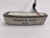 Odyssey White Hot XG 1 Putter 35" Mens RH, 1 of 12 Odyssey White Hot XG 1 Putter 35" Mens RH, 1 of 12