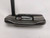 Odyssey White Hot XG 1 Putter 35" Mens RH, 5 of 12 Odyssey White Hot XG 1 Putter 35" Mens RH, 5 of 12
