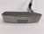 Ping Karsten Series Anser 2 Putter 35" Black Dot Mens RH, 1 of 12