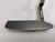 Ping Karsten Series Anser 2 Putter 35" Black Dot Mens RH, 2 of 12