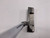 Ping Karsten Series Anser 2 Putter 35" Black Dot Mens RH, 3 of 12