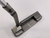 Ping Karsten Series Anser 2 Putter 35" Black Dot Mens RH, 4 of 12