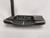 Ping Karsten Series Anser 2 Putter 35" Black Dot Mens RH, 5 of 12