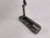 Ping Karsten Series Anser 2 Putter 35" Black Dot Mens RH, 6 of 12