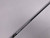 Ping Karsten Series Anser 2 Putter 35" Black Dot Mens RH, 7 of 12