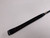 Ping Karsten Series Anser 2 Putter 35" Black Dot Mens RH, 8 of 12