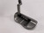 Ping Serene B60 Putter 33" Black Dot Mens RH, 6 of 12 Ping Serene B60 Putter 33" Black Dot Mens RH, 6 of 12