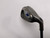Callaway Big Bertha Hawkeye Single 8 Iron Hawk Eye Mens RH, 2 of 12