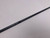 Callaway Big Bertha Hawkeye Single 8 Iron Hawk Eye Mens RH, 5 of 12