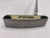 Ping Zing 2 i2 Putter 34" Red Dot 1* Flat Mens RH, 1 of 12