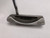 Ping Zing 2 i2 Putter 34" Red Dot 1* Flat Mens RH, 5 of 12