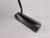 Ping Zing 2 i2 Putter 34" Red Dot 1* Flat Mens RH, 6 of 12