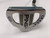 Ping G2i Craz-E Heel Shaft Putter 34.75" Black Dot Mens RH, 1 of 12