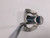 Ping G2i Craz-E Heel Shaft Putter 34.75" Black Dot Mens RH, 3 of 12