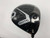 Callaway Elyte Triple Diamond Driver 9* Kai'li White 70X 70g Extra Stiff RH HC, 2 of 12 Callaway Elyte Triple Diamond Driver 9* Kai'li White 70X 70g Extra Stiff RH HC, 2 of 12
