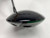 Callaway Elyte Triple Diamond Driver 9* Kai'li White 70X 70g Extra Stiff RH HC, 4 of 12 Callaway Elyte Triple Diamond Driver 9* Kai'li White 70X 70g Extra Stiff RH HC, 4 of 12