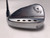 Callaway Mack Daddy 4 Chrome Lob Wedge LW 60* 12 DG S200 Tour Issue Mens RH, 2 of 12 Callaway Mack Daddy 4 Chrome Lob Wedge LW 60* 12 DG S200 Tour Issue Mens RH, 2 of 12